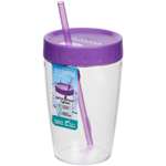 Изображение товара Стакан Sistema Hydrate 525мл