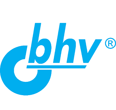 BHV