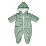 Комбинезон СОННЫЙ ГНОМИК