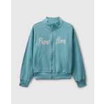 Толстовка United Colors of Benetton