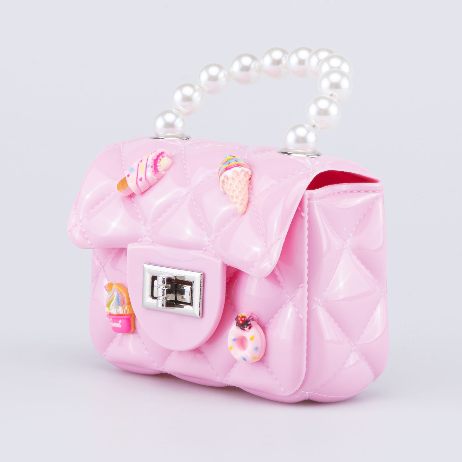 Котофей - фото 2