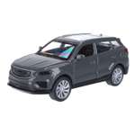 Автомобиль Huada Toys Geely