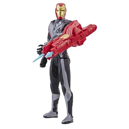 Фигурка Hasbro