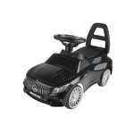 Пушкар Drivetoys