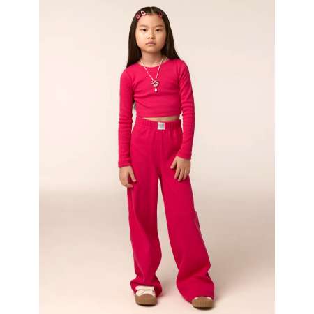 Топ и брюки Crimea Baby