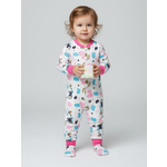 Комбинезон VGtrikotazh