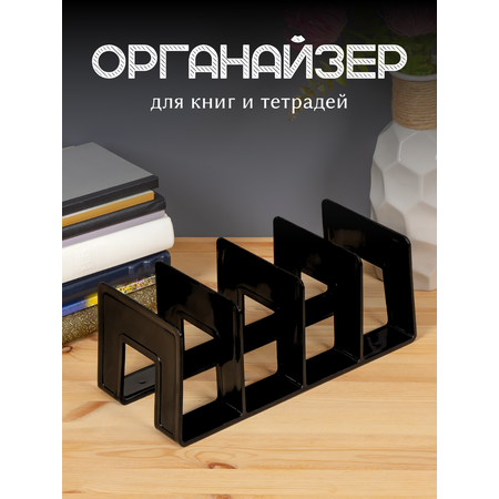 Органайзер настольный AXLER