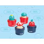 Игрушка BabyGo Горшочки