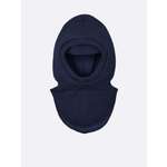 Шапка-шлем Lassie