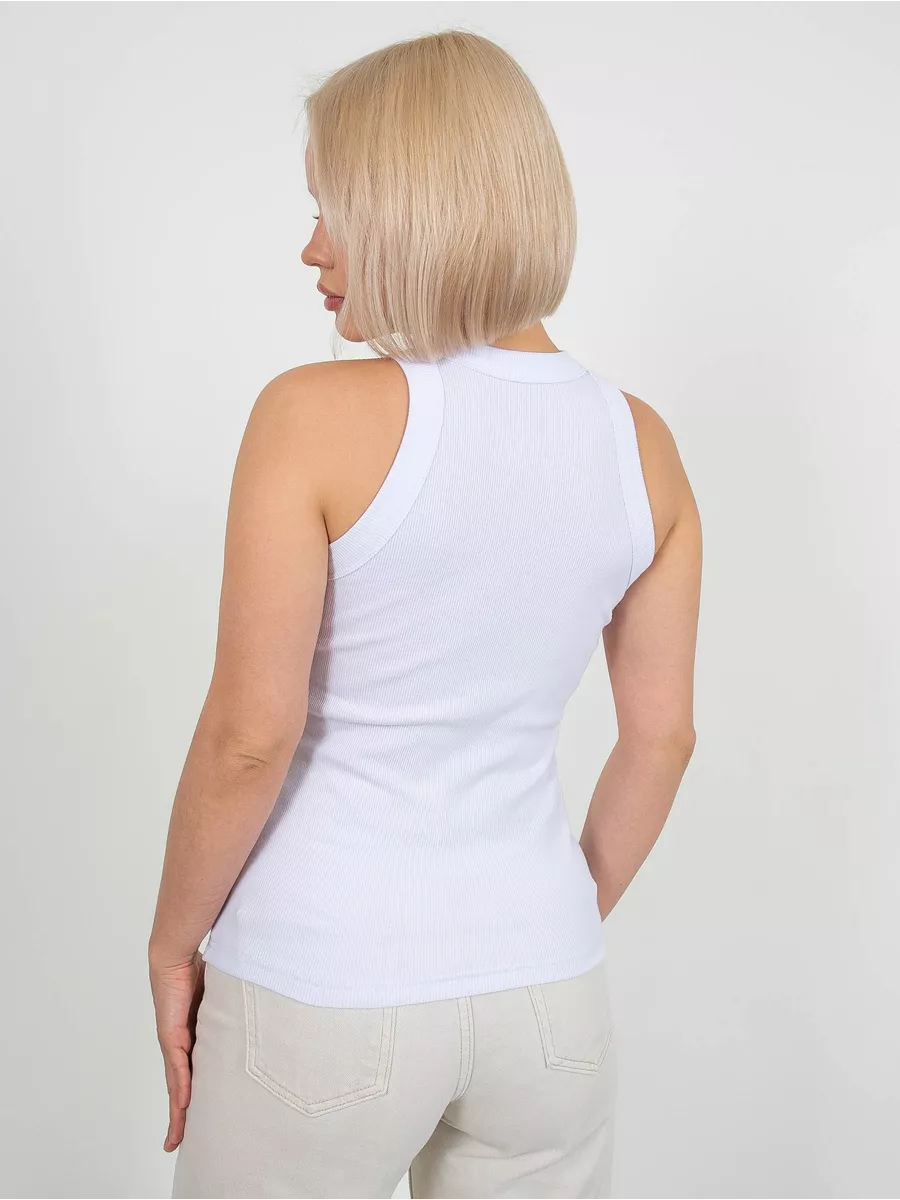 Майка MY BUY MB6425Б - фото 6