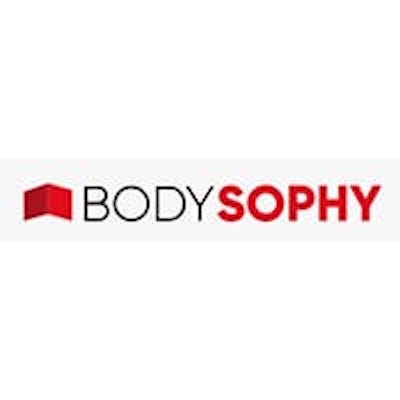 BodySophy