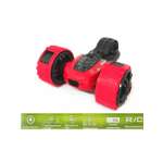 Автомобиль РУ Create Toys