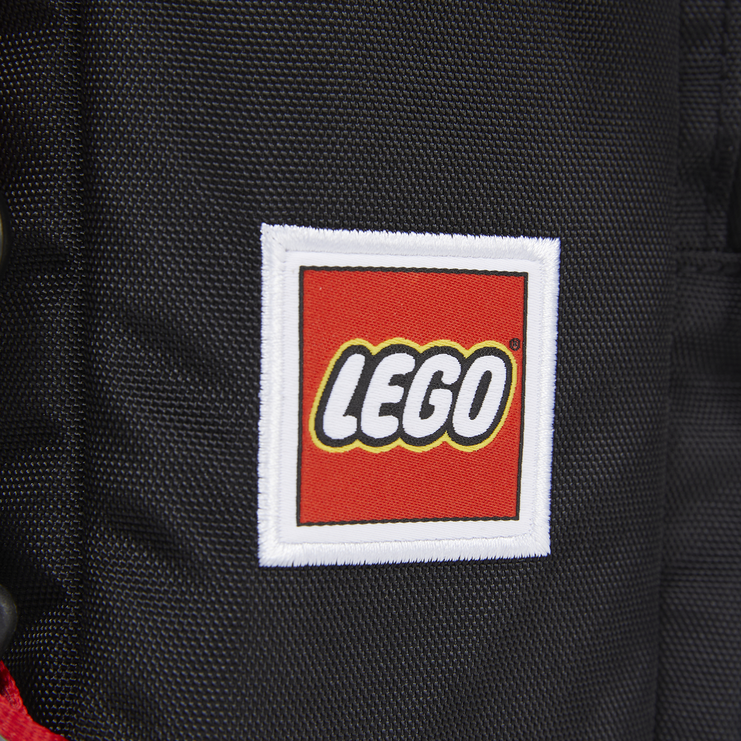 Рюкзак LEGO Multi - фото 8