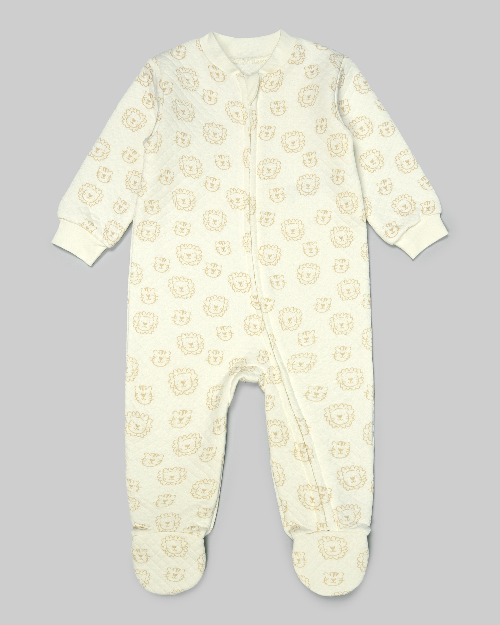 Изображение товара Комбинезон Моя Горошинка: 62