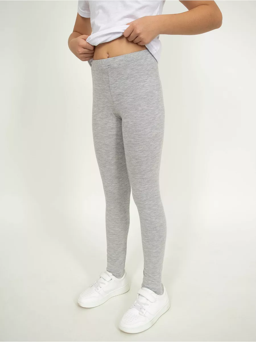 Легинсы MY BUY MB5298СМ - фото 6