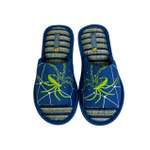 Тапочки TINGO