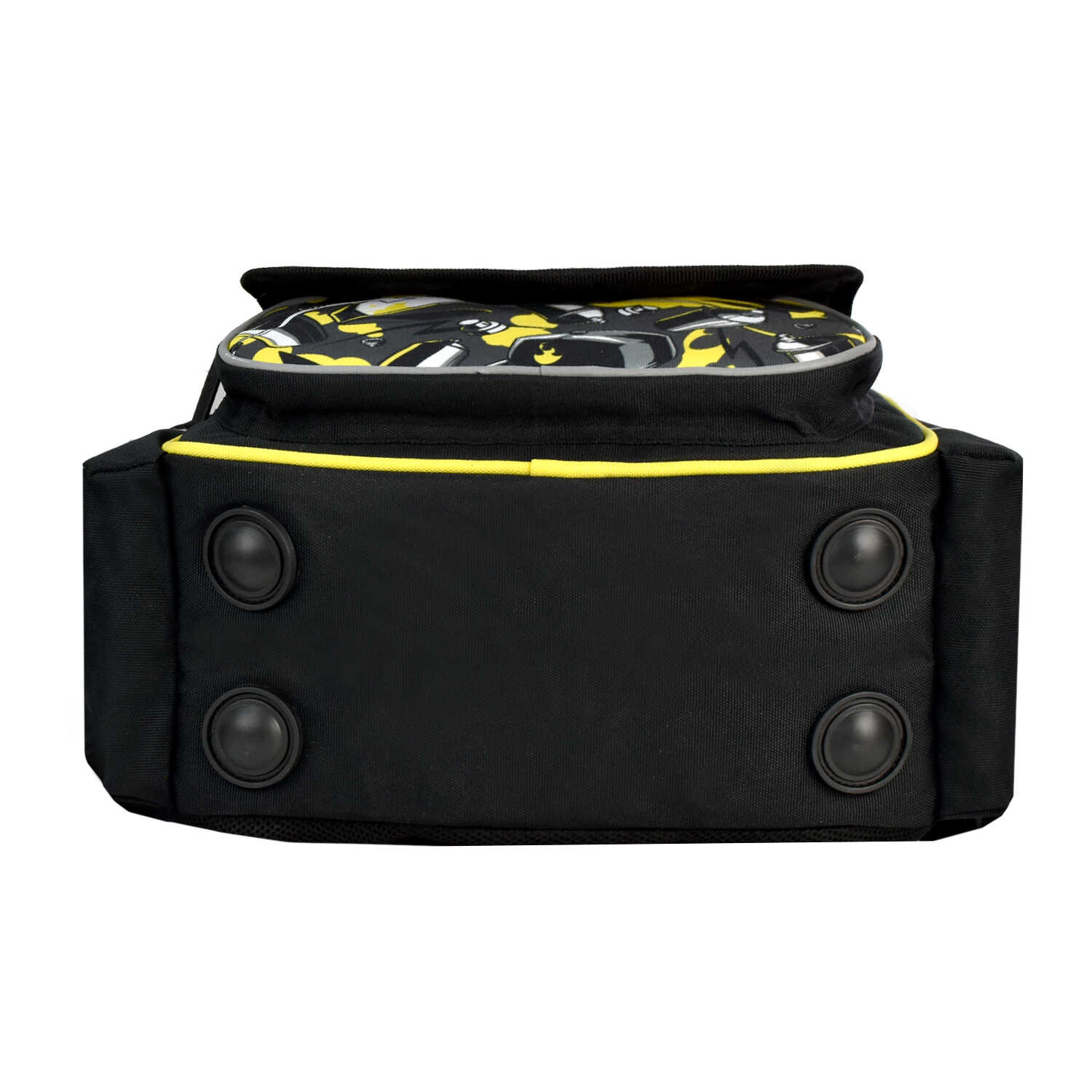 Рюкзак Феникс + - фото 12