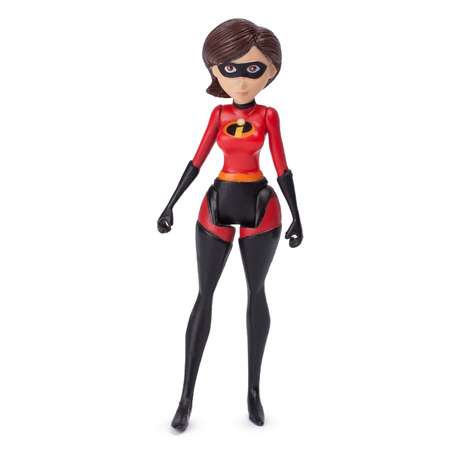 Фигурка The Incredibles 2