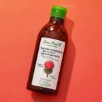 Бальзам Green Mama 400 мл