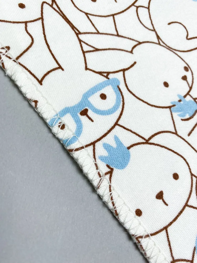 Боди YOULALA ЦБ-00001058 - фото 6