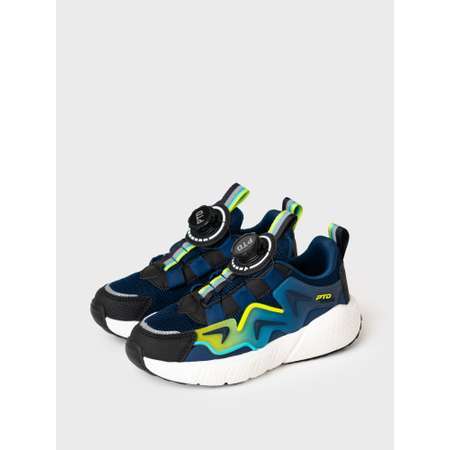 Кроссовки PlayToday