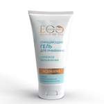 Гель EO Laboratorie spa aquasens 150 мл