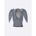 Шапка-шлем Lassie