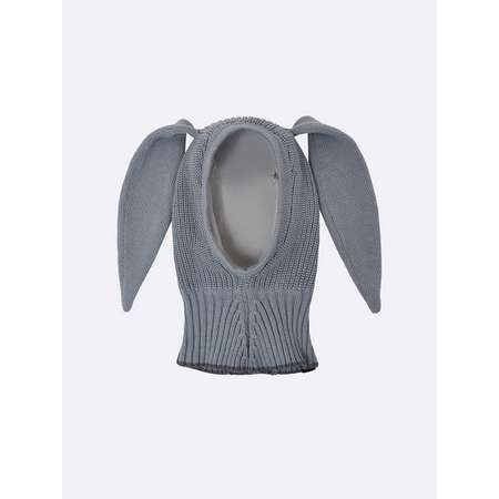 Шапка-шлем Lassie