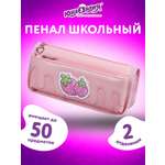 Пенал Юнландия