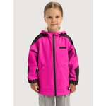 Ветровка NIKASTYLE