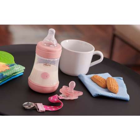 Бутылочка Chicco Anti-Colic 150 мл