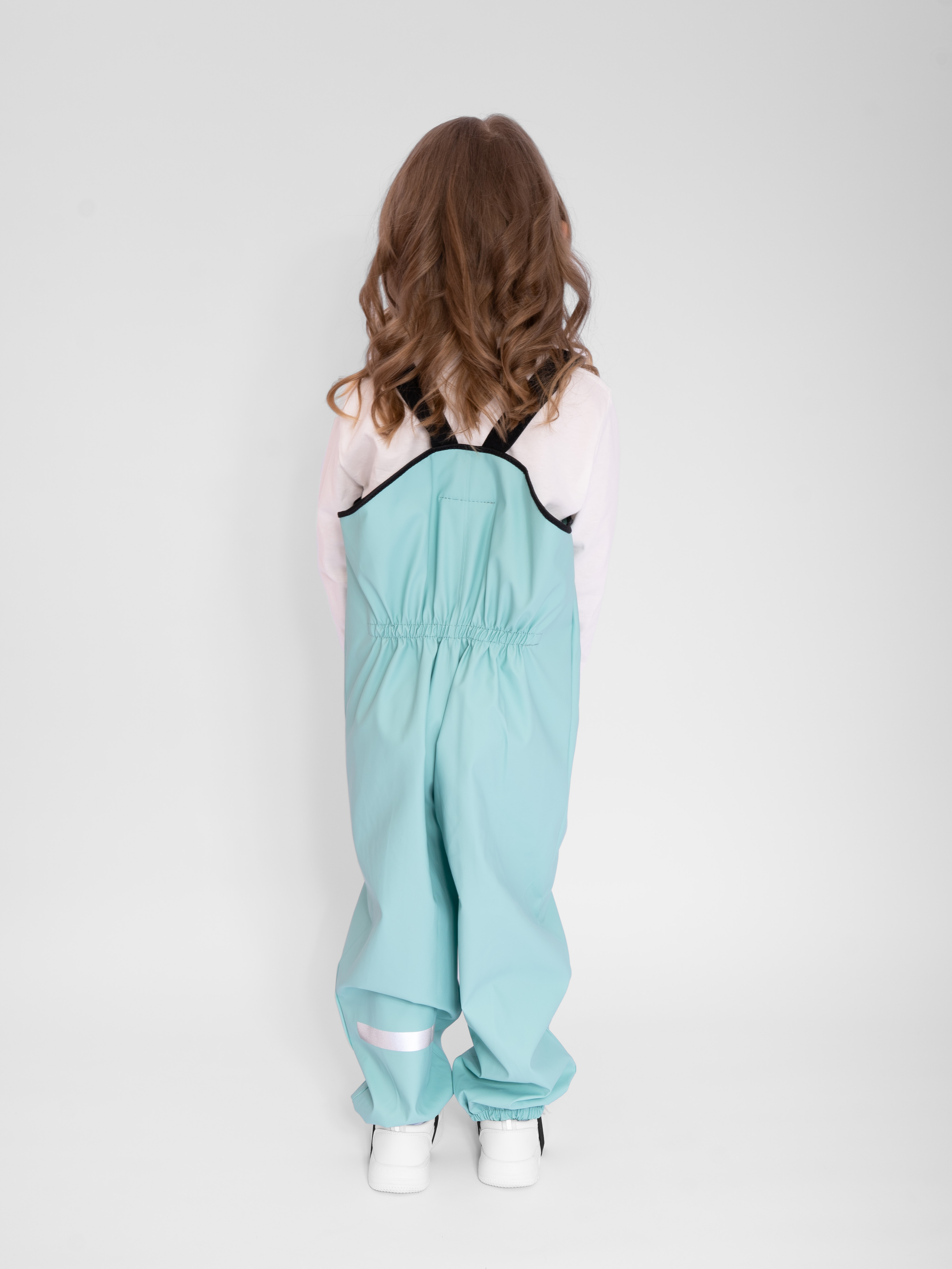 Полукомбинезон Smaillook SML-PK-MNT - фото 6