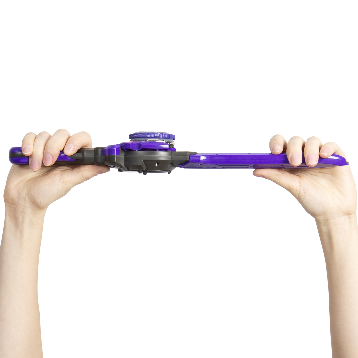 Игровой набор Infinity Nado - фото 4