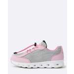 Кроссовки Lassie