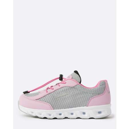 Кроссовки Lassie