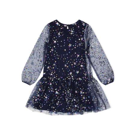 Платье Futurino Fashion
