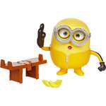 Фигурка Minions