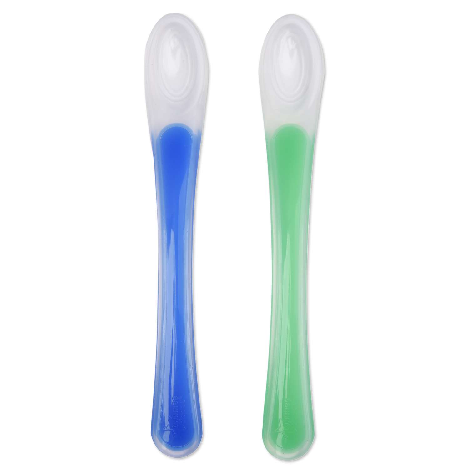 Ложка Tommee tippee 2 шт. - фото 2