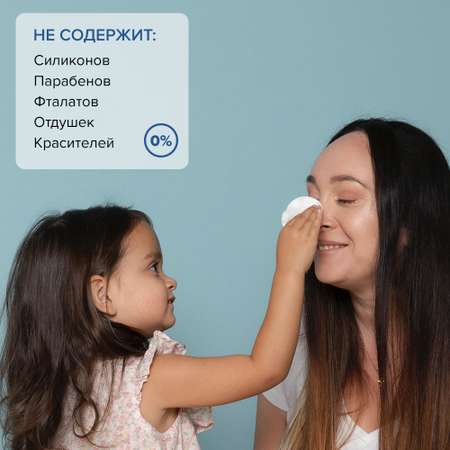 Тоник Skin Helpers 200 мл