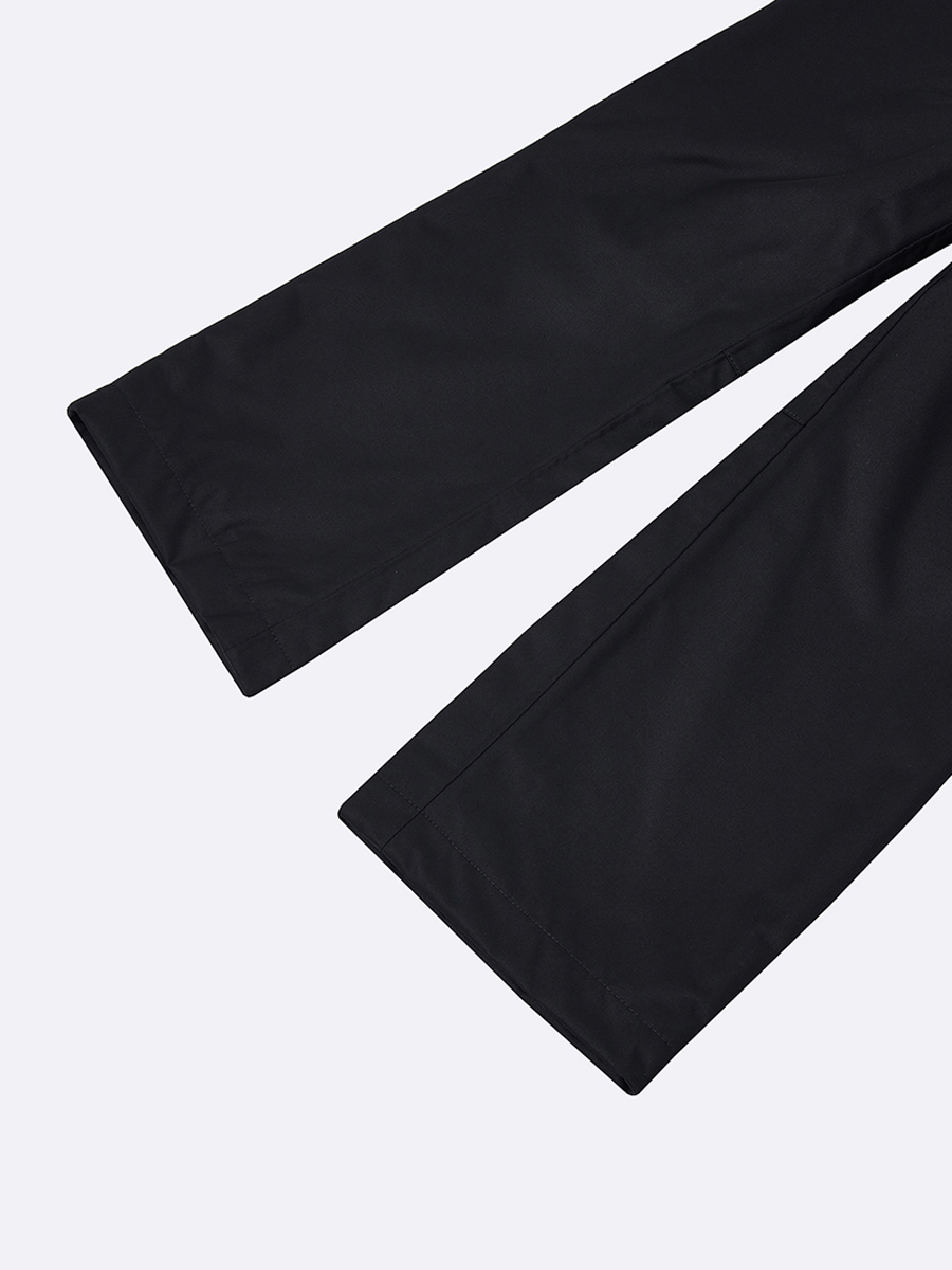 Брюки Lassie 72105217-9990 - фото 9