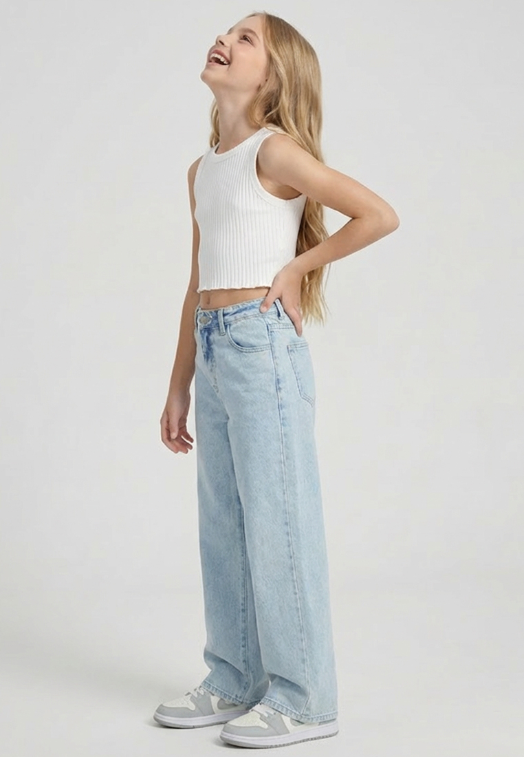 Топ YOULALA 1672700110 - фото 3