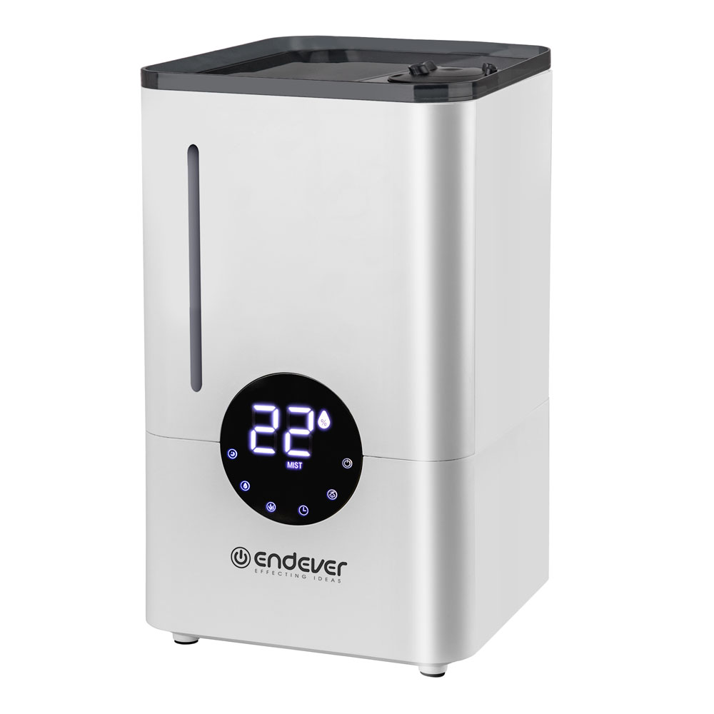 Увлажнитель воздуха ENDEVER OASIS-310 - фото 1