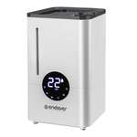 Увлажнитель воздуха ENDEVER OASIS-310