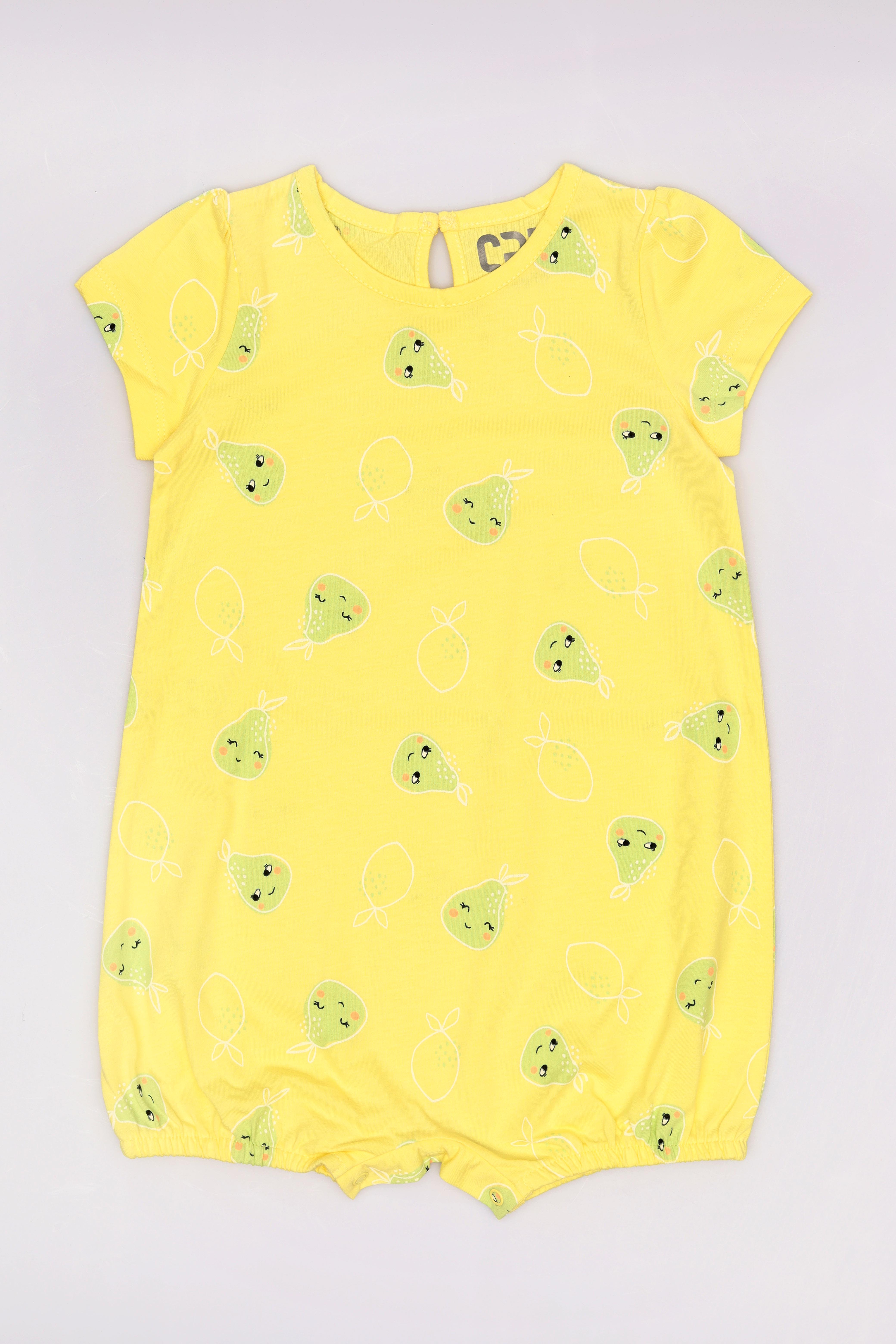 Песочник CRB CSBG 90252-30-410 - фото 1