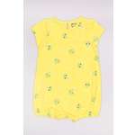 Песочник CRB