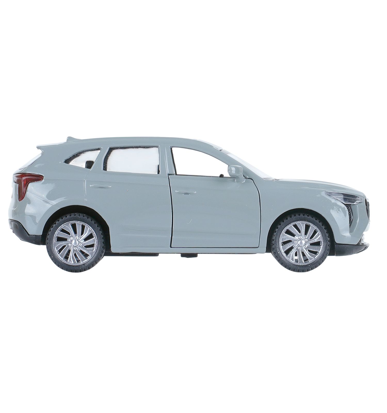 Автомобиль Технопарк Haval Jolion 414556 - фото 7