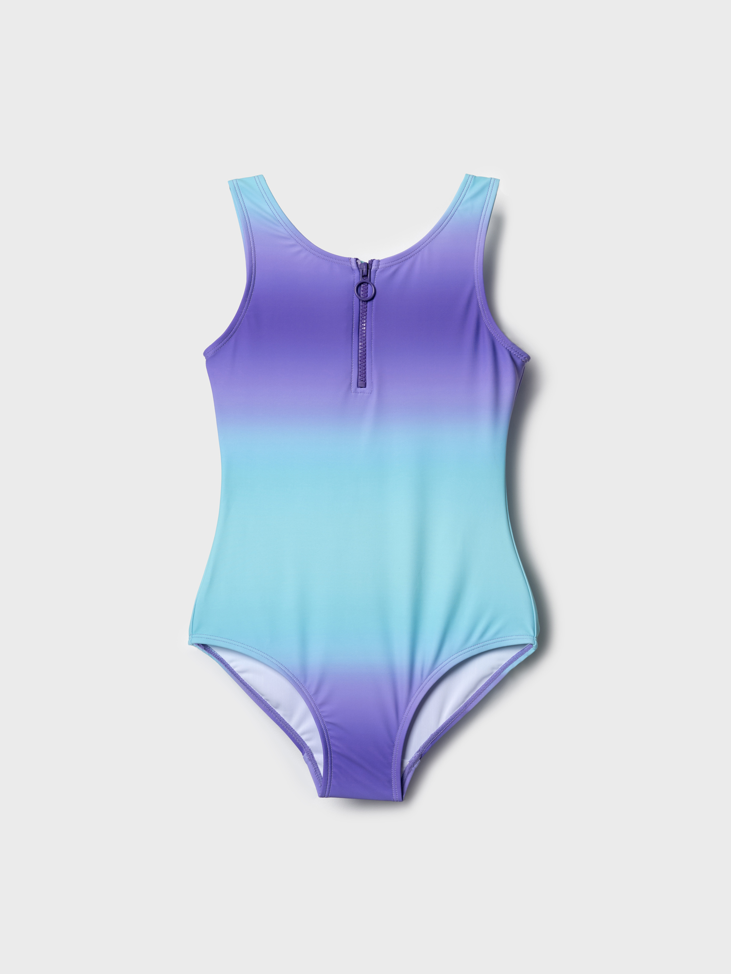 Купальник PlayToday 12621094 - фото 4