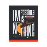 Дневник ArtSpace Never give up 1-11 класс 40л Ду40_49098