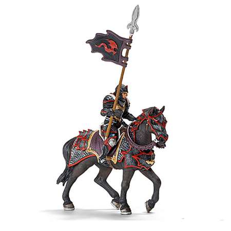 Фигурка SCHLEICH
