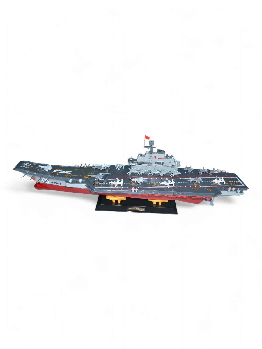 Автомобиль РУ CS Toys - фото 7